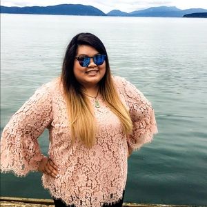 Meet your Posher, Penny